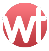 Icon WeTender MANAGE