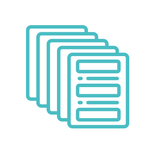 Archivos (pr&oacute;rrogas, recursos, incidencias)